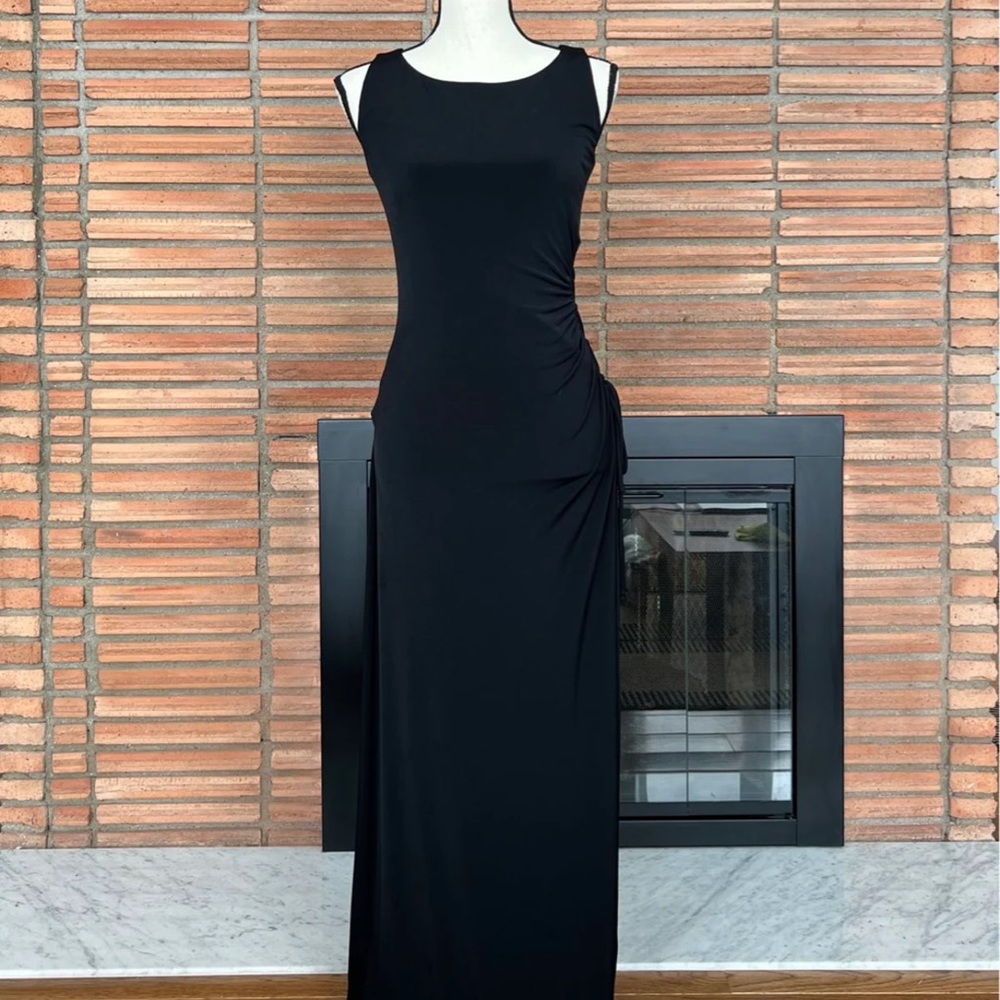 Fredericks of Hollywood Casual Dress